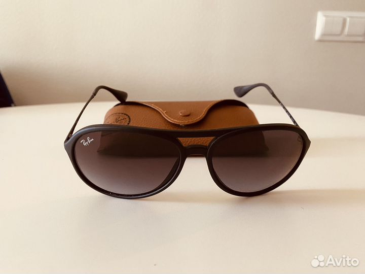 Очки Ray Ban оригинальные