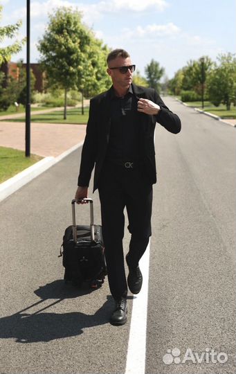 Видеосъемка свадьбы