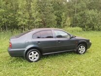 Skoda Octavia 1.8 MT, 1999, 349 433 км, с пробегом, цена 320 000 руб.