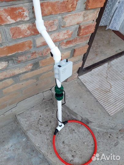 Металлоискатель