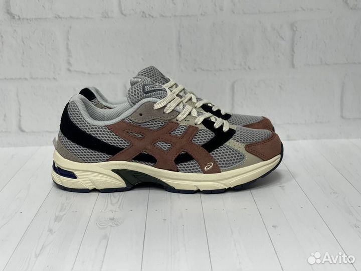 Кроссовки Asics Gel - 1130 (42)