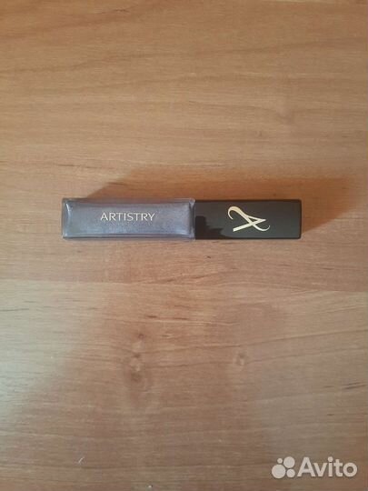 Жидкие тени artistry