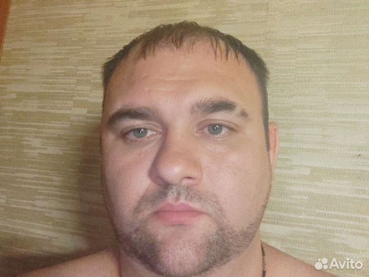Водитель фронтального погрузчика резюме