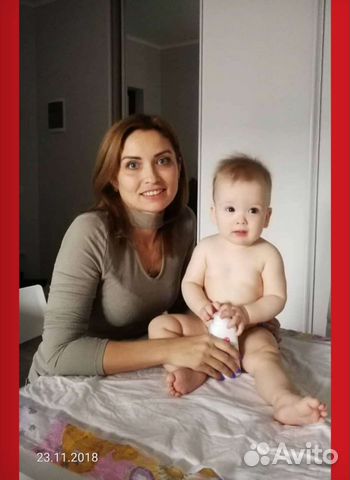 Йони массаж ростов на дону. Детские массажисты ростов. Детский массажист фершампенуаз. Профессиональный массаж детям. Детский массаж.