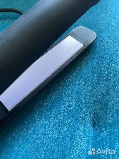 Выпрямитель для волос