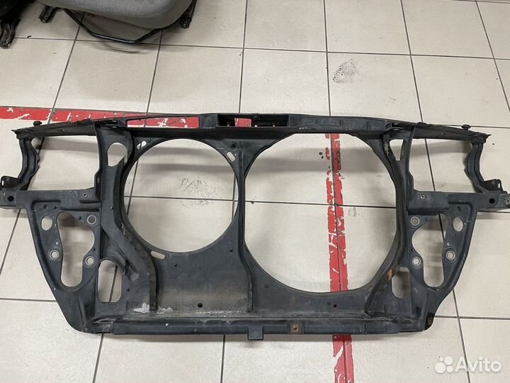 Передняя панель 3B0805594 Volkswagen Passat B5