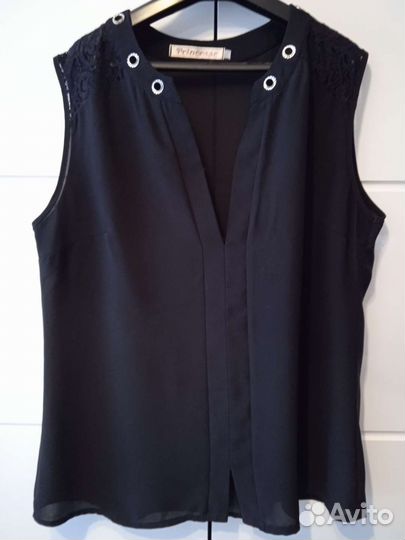 Женская одежда 44 -46 размер