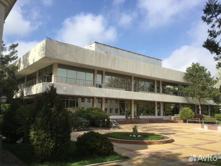 Приточная Вентиляция Komfovent в ваш дом