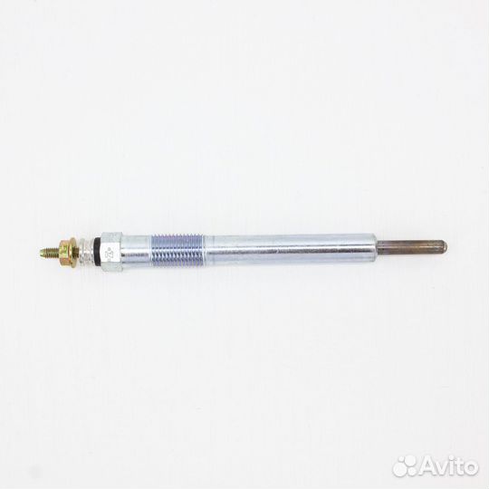 Свеча накала isuzu ELF, оригинал