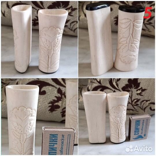 Стаканы/рюмки/стопки/посуда#1