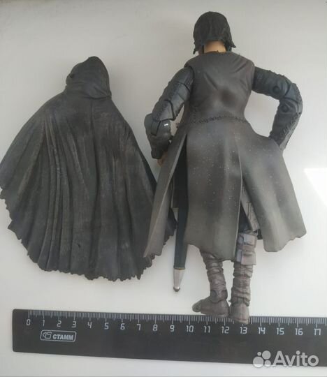 Машинка Volkswagen, властелин колец, фея