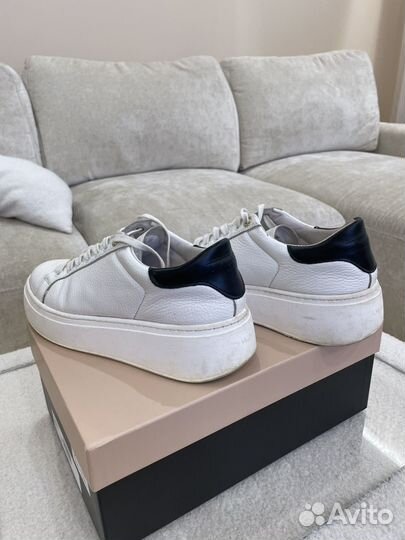 Обувь женская