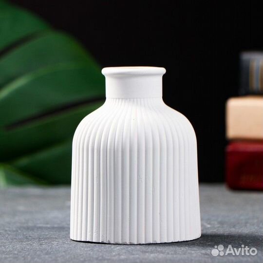 Ваза маленькая для цветов