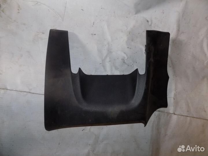 Накладка (кузов внутри) Outlander (GF) 2012