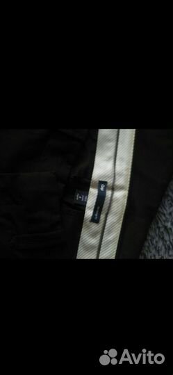 Костюм брючный Gap. Женский