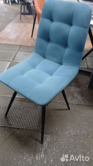 Стулья кухонные Фред