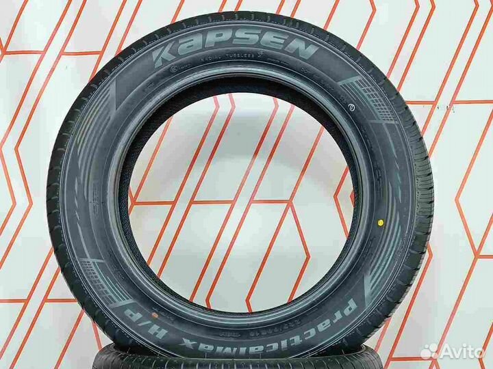 Kapsen HP7 225/60 R18 100H