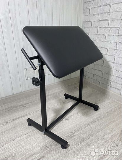 Холдер для тату / подставка под руки