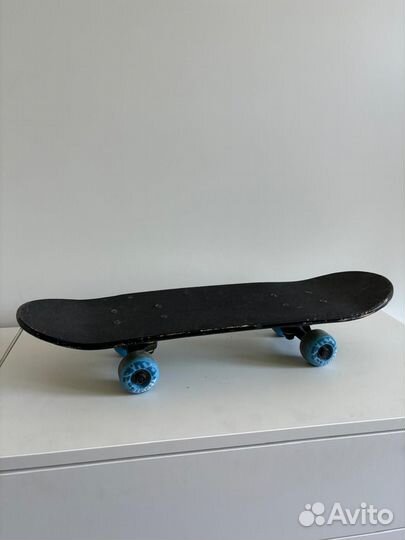 Скейтборды Termit