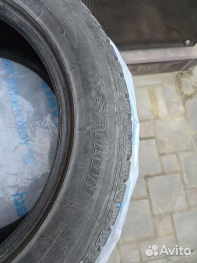 Sailun Ice Blazer WST1 235/55 R17