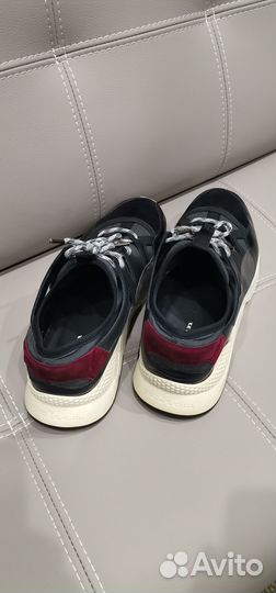 Кроссовки Kiton, 43