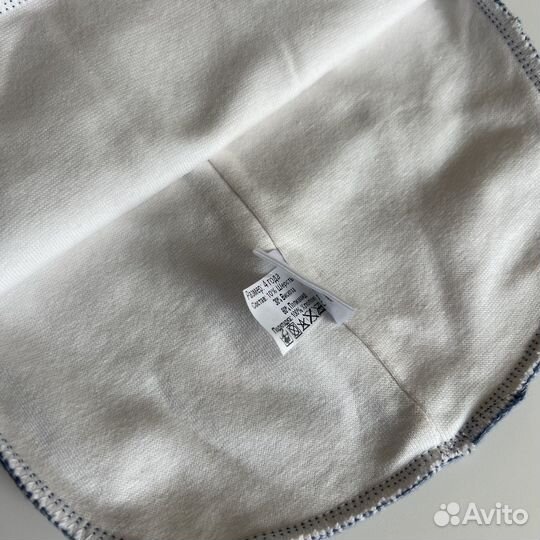 Детская шапка балаклава демисезонная 4 года Disney