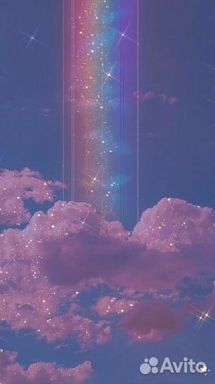 Арты, рисунки на заказ, оброботки гача