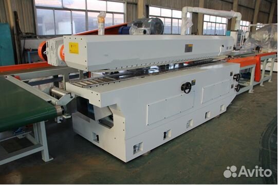 Станок для строганного шпона