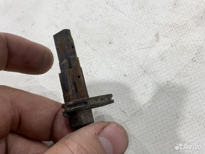 Датчик ABS передний KIA K5 DL3