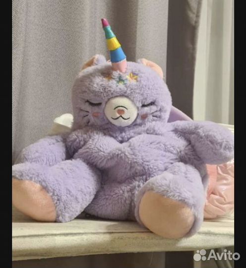 Рюкзак школьный/портфель