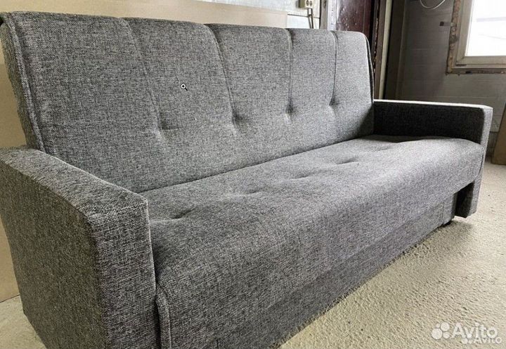 Диваны оптом и в розницу 396