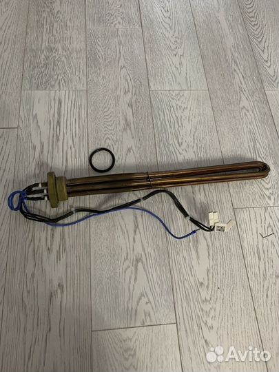 Тен Протерм Скат 7квт