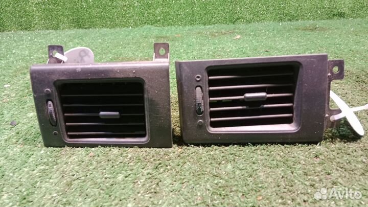 Дефлектора LADA priora цена за 1шт