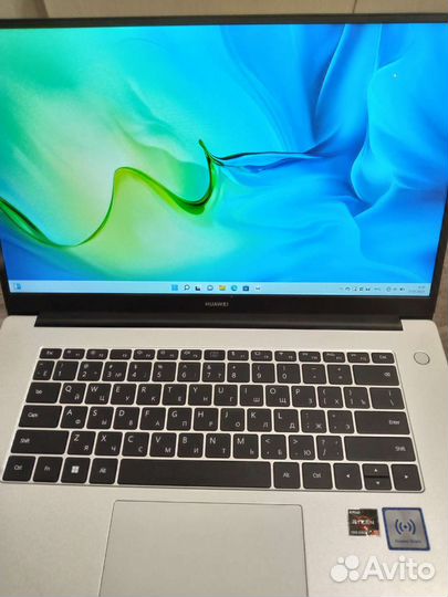 Продам ноутбук