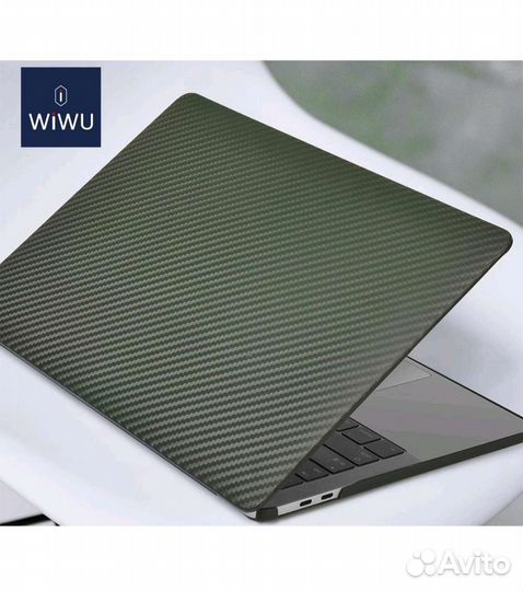 Чехол для MacBook Pro 13'' 2016-2021