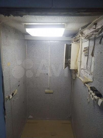 Сдам складское помещение, 10.6 м²