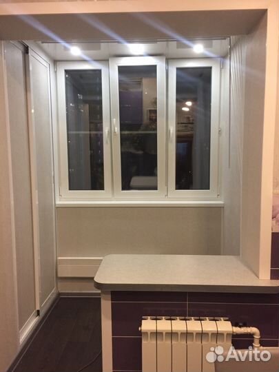 Монтажник окон пвх.замерщик