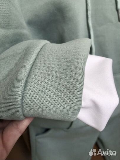 Спортивный костюм женский.Двойка.Новый.В наличии