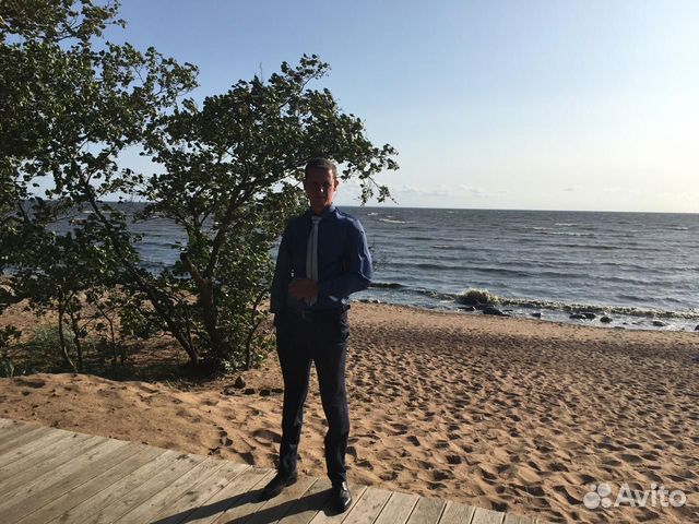 Главный механик