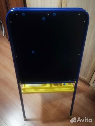 Доска мольберт Nika