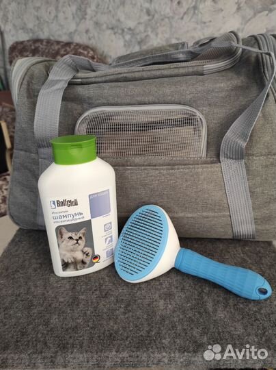 Когтеточка