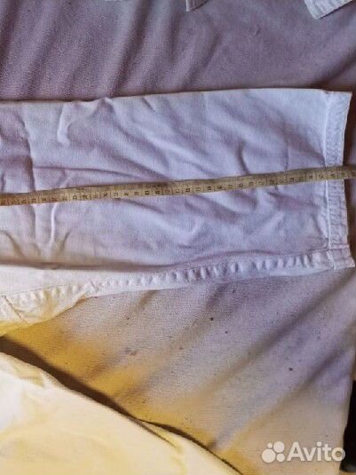 Кимоно/доги для единоборств. кимоно для карате