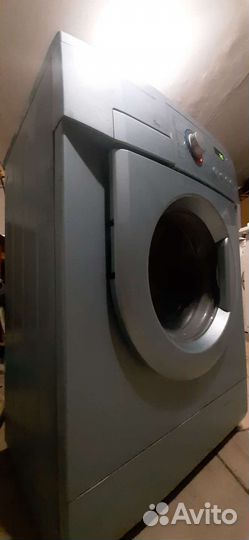 Стиральная машина lg 5 кг