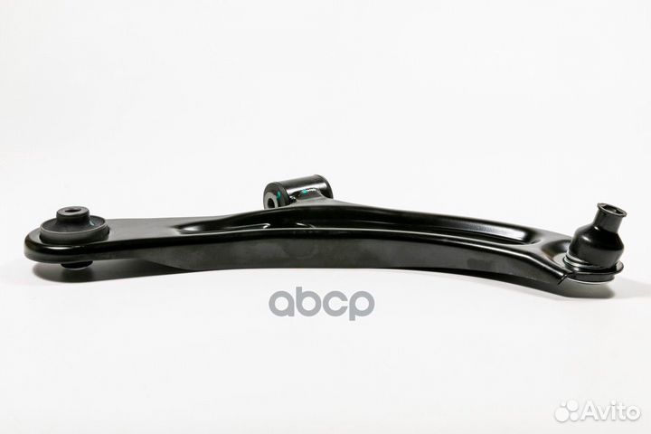 Рычаг правый jdcp0165R Just Drive