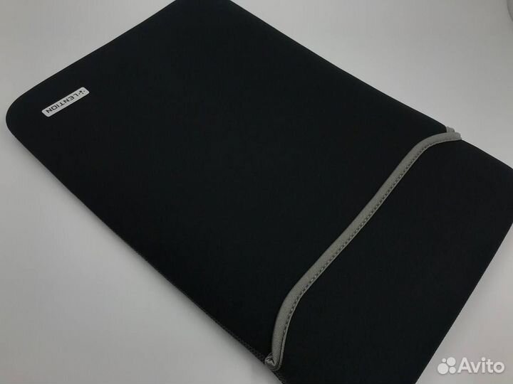 98492 Чехол для ноутбука Lention