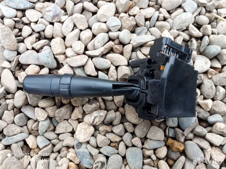 Переключатель дворников Toyota Noah r60