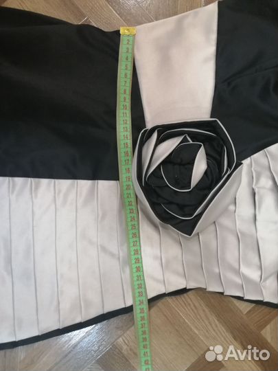 Платье женское 42 размер