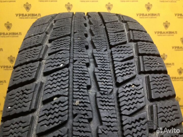 Dunlop Graspic DS2 185/65 R14