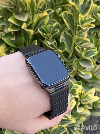Ремешок для часов apple watch