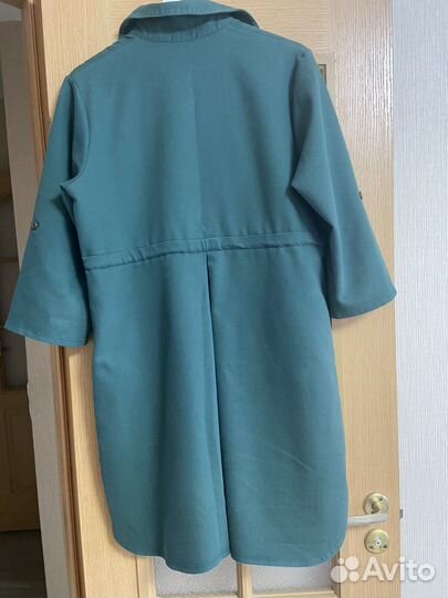 Платье для беременных